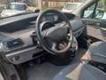 Peugeot 807 2.0 HDi 163CV Allure Argento - thumbnail 8