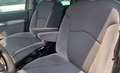 Peugeot 807 2.0 HDi 163CV Allure Argento - thumbnail 7