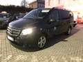 Mercedes-Benz Vito TOURER LONG 8 POSTI AUTOMATICO VETTURA Nero - thumbnail 4