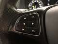 Mercedes-Benz Vito TOURER LONG 8 POSTI AUTOMATICO VETTURA Nero - thumbnail 12