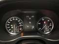 Mercedes-Benz Vito TOURER LONG 8 POSTI AUTOMATICO VETTURA Nero - thumbnail 10