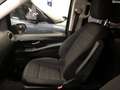 Mercedes-Benz Vito TOURER LONG 8 POSTI AUTOMATICO VETTURA Nero - thumbnail 11
