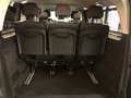 Mercedes-Benz Vito TOURER LONG 8 POSTI AUTOMATICO VETTURA Nero - thumbnail 18