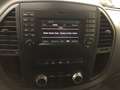 Mercedes-Benz Vito TOURER LONG 8 POSTI AUTOMATICO VETTURA Nero - thumbnail 9