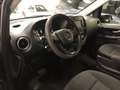 Mercedes-Benz Vito TOURER LONG 8 POSTI AUTOMATICO VETTURA Nero - thumbnail 7