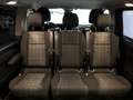 Mercedes-Benz Vito TOURER LONG 8 POSTI AUTOMATICO VETTURA Nero - thumbnail 14