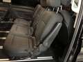 Mercedes-Benz Vito TOURER LONG 8 POSTI AUTOMATICO VETTURA Nero - thumbnail 15