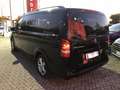 Mercedes-Benz Vito TOURER LONG 8 POSTI AUTOMATICO VETTURA Nero - thumbnail 6