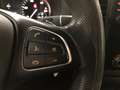 Mercedes-Benz Vito TOURER LONG 8 POSTI AUTOMATICO VETTURA Nero - thumbnail 13