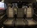 Mercedes-Benz Vito TOURER LONG 8 POSTI AUTOMATICO VETTURA Nero - thumbnail 16