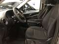 Mercedes-Benz Vito TOURER LONG 8 POSTI AUTOMATICO VETTURA Nero - thumbnail 8