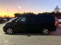 Mercedes-Benz Vito TOURER LONG 8 POSTI AUTOMATICO VETTURA Nero - thumbnail 5