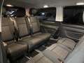 Mercedes-Benz Vito TOURER LONG 8 POSTI AUTOMATICO VETTURA Nero - thumbnail 17