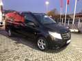 Mercedes-Benz Vito TOURER LONG 8 POSTI AUTOMATICO VETTURA Nero - thumbnail 3