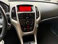 Opel Astra 1.4 Turbo Edition Airco Cruise Pdc Nieuwe Apk Gris - thumbnail 12