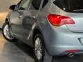 Opel Astra 1.4 Turbo Edition Airco Cruise Pdc Nieuwe Apk Gris - thumbnail 21