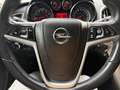 Opel Astra 1.4 Turbo Edition Airco Cruise Pdc Nieuwe Apk Gris - thumbnail 14