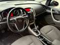 Opel Astra 1.4 Turbo Edition Airco Cruise Pdc Nieuwe Apk Gris - thumbnail 9