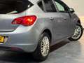 Opel Astra 1.4 Turbo Edition Airco Cruise Pdc Nieuwe Apk Gris - thumbnail 20