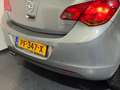 Opel Astra 1.4 Turbo Edition Airco Cruise Pdc Nieuwe Apk Gris - thumbnail 22