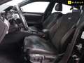 Volkswagen Arteon 2.0 TSI R-Line DSG7 140kW Negro - thumbnail 6