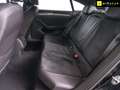 Volkswagen Arteon 2.0 TSI R-Line DSG7 140kW Negro - thumbnail 7