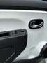 Renault Twingo Electric Equilibre E-TECH Electric Weiß - thumbnail 8