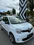 Renault Twingo Electric Equilibre E-TECH Electric Weiß - thumbnail 5