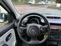 Renault Twingo Electric Equilibre E-TECH Electric Weiß - thumbnail 10