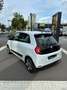 Renault Twingo Electric Equilibre E-TECH Electric Weiß - thumbnail 2