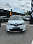 Renault Twingo Electric Equilibre E-TECH Electric Weiß - thumbnail 12