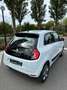 Renault Twingo Electric Equilibre E-TECH Electric Weiß - thumbnail 4