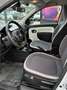 Renault Twingo Electric Equilibre E-TECH Electric Weiß - thumbnail 7