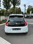 Renault Twingo Electric Equilibre E-TECH Electric Weiß - thumbnail 3