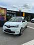 Renault Twingo Electric Equilibre E-TECH Electric Weiß - thumbnail 1