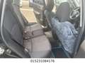 Subaru Forester Comfort+Allrad+Schiebedach+Xenon+ Negro - thumbnail 16