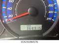 Subaru Forester Comfort+Allrad+Schiebedach+Xenon+ Noir - thumbnail 14