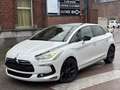 DS Automobiles DS 5 Fehér - thumbnail 2