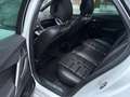 DS Automobiles DS 5 Fehér - thumbnail 6