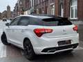 DS Automobiles DS 5 Fehér - thumbnail 3