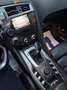 DS Automobiles DS 5 Fehér - thumbnail 10