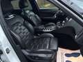 DS Automobiles DS 5 Fehér - thumbnail 5
