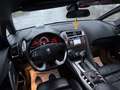 DS Automobiles DS 5 Fehér - thumbnail 8