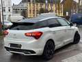 DS Automobiles DS 5 Fehér - thumbnail 4