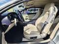 Bentley Continental GT 6.0 W12 / YOUGTIMER / FULL OPTION / LEDER / SP VLG Grijs - thumbnail 18