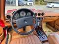 Mercedes-Benz SL 450 Rouge - thumbnail 12