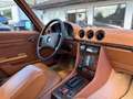 Mercedes-Benz SL 450 Rouge - thumbnail 13