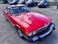 Mercedes-Benz SL 450 Rouge - thumbnail 9