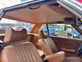 Mercedes-Benz SL 450 Rouge - thumbnail 15