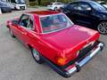 Mercedes-Benz SL 450 Rouge - thumbnail 10